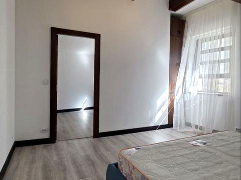 квартира за адресою Конституційна вул. (28 Червня), 14