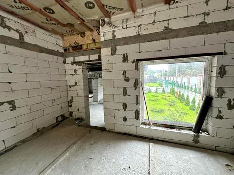 будинок за адресою Нова вул.