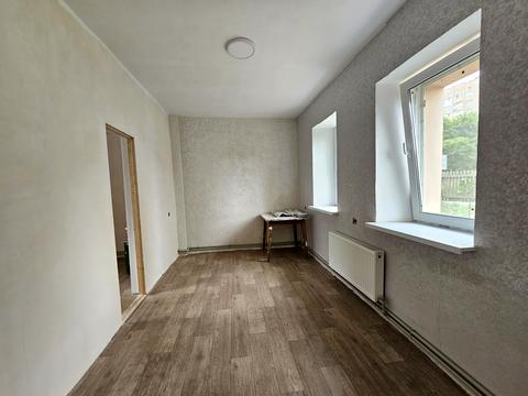 квартира за адресою Фастів, Заводська, 1