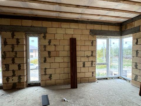 будинок за адресою Луганська