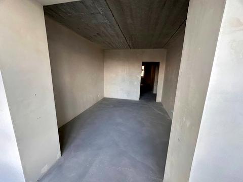 квартира за адресою Проскурівського підпілля вул., 110