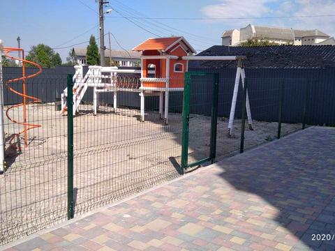 квартира за адресою Богдана Хмельницького вул., 57