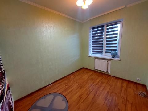 квартира за адресою Миру просп., 54