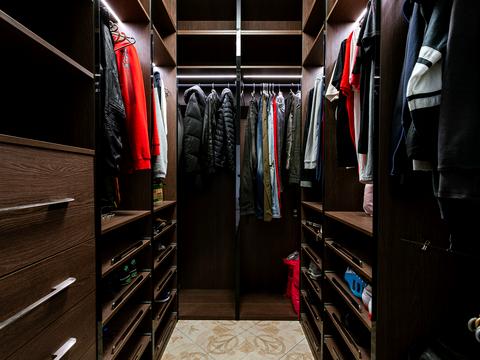 будинок за адресою Садова вул., 11