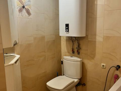 квартира за адресою Семена Палія вул. (Дніпропетровська дорога), 126