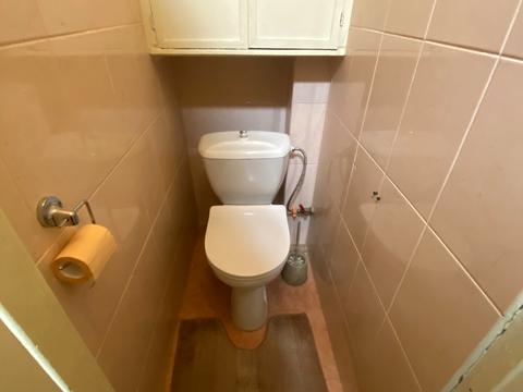 квартира за адресою Оболонський просп., 7-Б