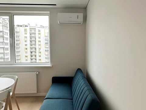 квартира за адресою Національної Гвардії вул., 3а