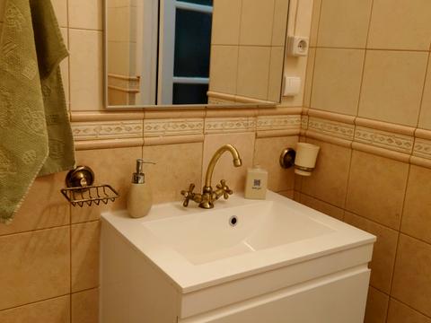 будинок за адресою 18-та Садова вул.