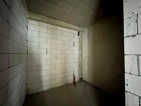 квартира по адресу Камышовая ул., 11