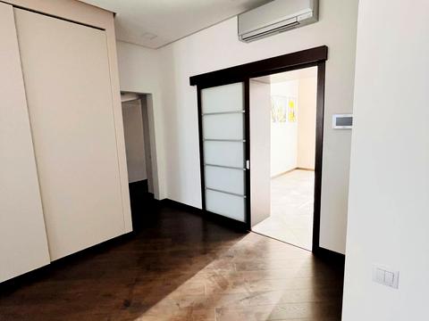 квартира по адресу Пришвина ул., 8
