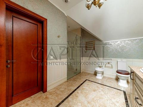 коммерческая по адресу Чорна Гора, 1