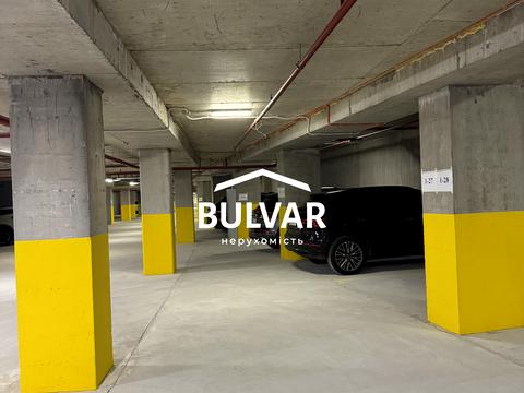 квартира за адресою Сокільницька вул., 28