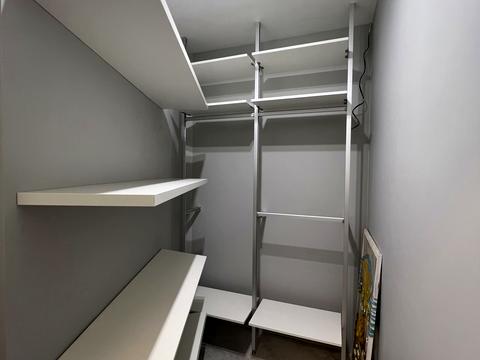 квартира по адресу Глубочицкая ул., 73