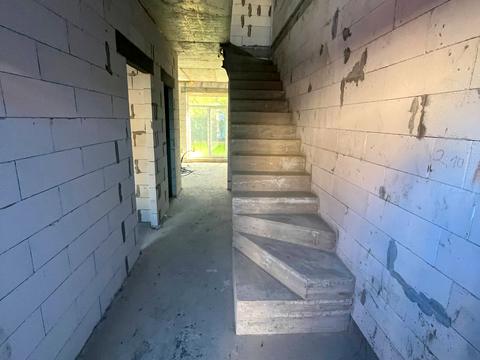 дом по адресу Виноградная ул., 32