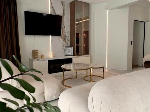 будинок за адресою Холмок