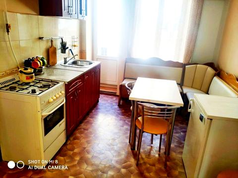 квартира за адресою Братів Рогатинців вул., 11