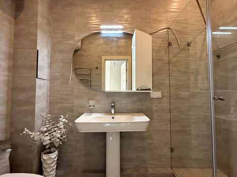 квартира за адресою Генуезька вул., 3б