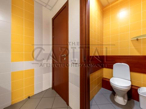 комерційна за адресою Дмитрівська вул., 94