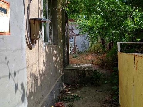будинок за адресою Ударников, 35