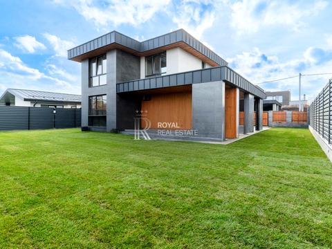 будинок за адресою Володимирська вул., 37