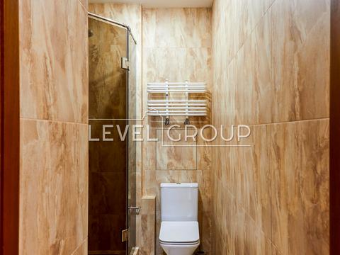 квартира за адресою Володимира Івасюка просп. (Героїв Сталінграду), 24-А