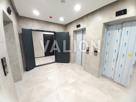 квартира за адресою Голосіївський просп. (40-річчя Жовтня), 76