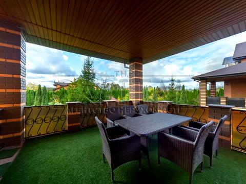 будинок за адресою Обухівський