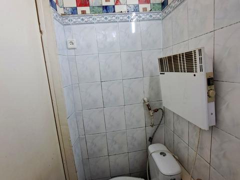 квартира за адресою Отамана Головатого вул., 6
