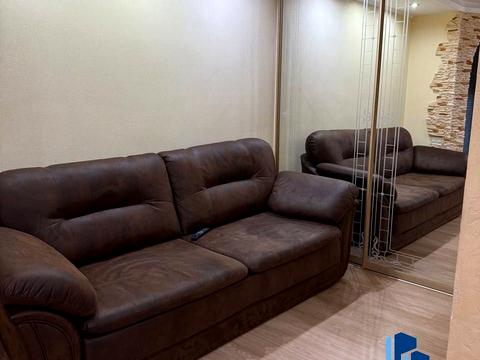 квартира по адресу Днепр, Независимости ул. (Титова), 30