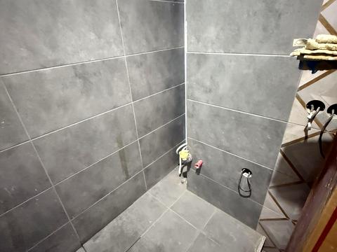 квартира по адресу Берёзовая ул., 2 к1