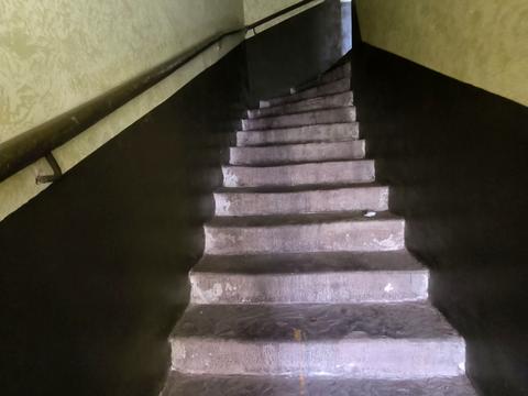 квартира за адресою Синагоги вул. (Анрі Барбюса), 8