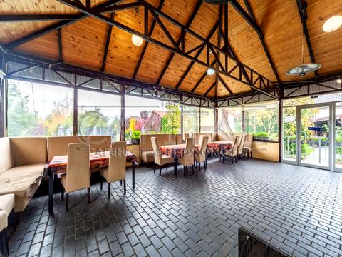 будинок за адресою Нова вул.