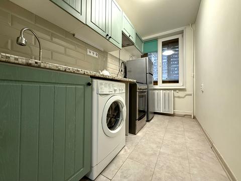 квартира по адресу Миколи Шепелєва ул., 9-А