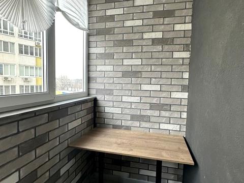квартира по адресу Герцена ул., 35