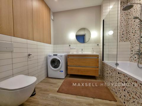 квартира по адресу Харьковская ул., 3/1