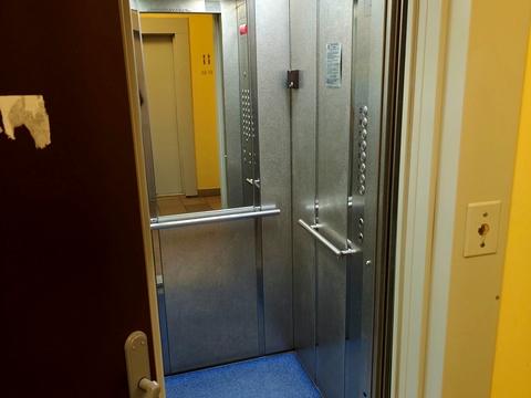 квартира за адресою Петра Григоренка просп., 12-А