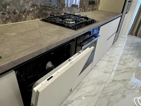 квартира за адресою Національної Гвардії вул., 3-В