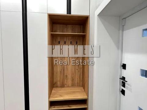 будинок за адресою Вишеньківська вул.