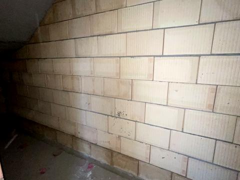 будинок за адресою Полтавська вул.