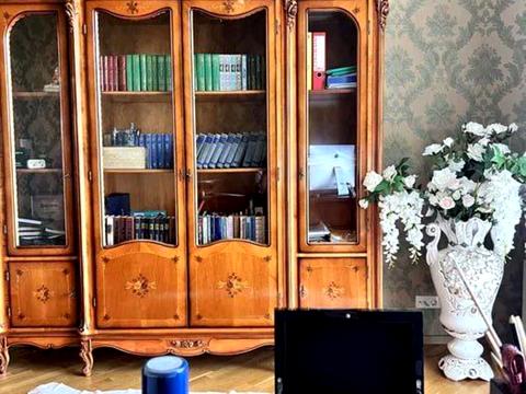 будинок за адресою Щаслива вул.