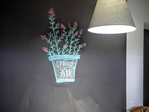 квартира по адресу Академіка Шалімова ул., 86