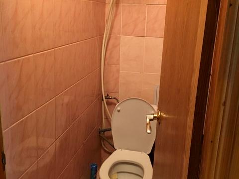 квартира по адресу Краснова ул., 14