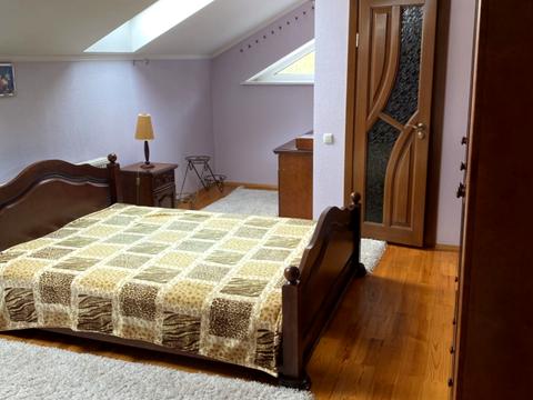 квартира за адресою Стара Дорога вул., 22