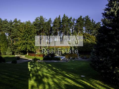 будинок за адресою Соснова вул.