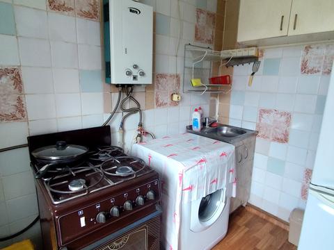 квартира по адресу Маґістратська ул., 33