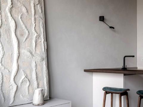 квартира по адресу Бульварно-Кудрявская ул. (Воровского), 17