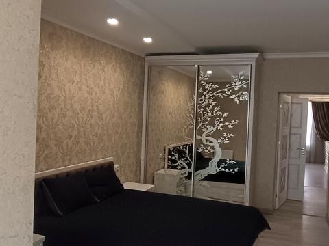 квартира по адресу Гетмана Мазепы ул., 164