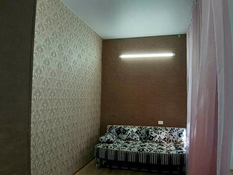 квартира по адресу Ришельевская ул. (Ленина улица), 20