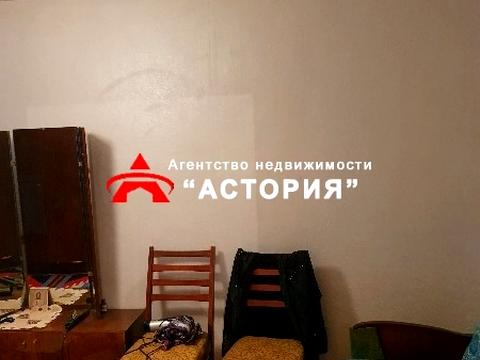 квартира за адресою Чарівна вул., 46