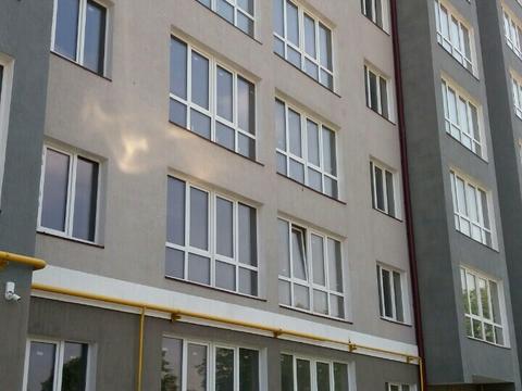 квартира по адресу шухевича, 3б